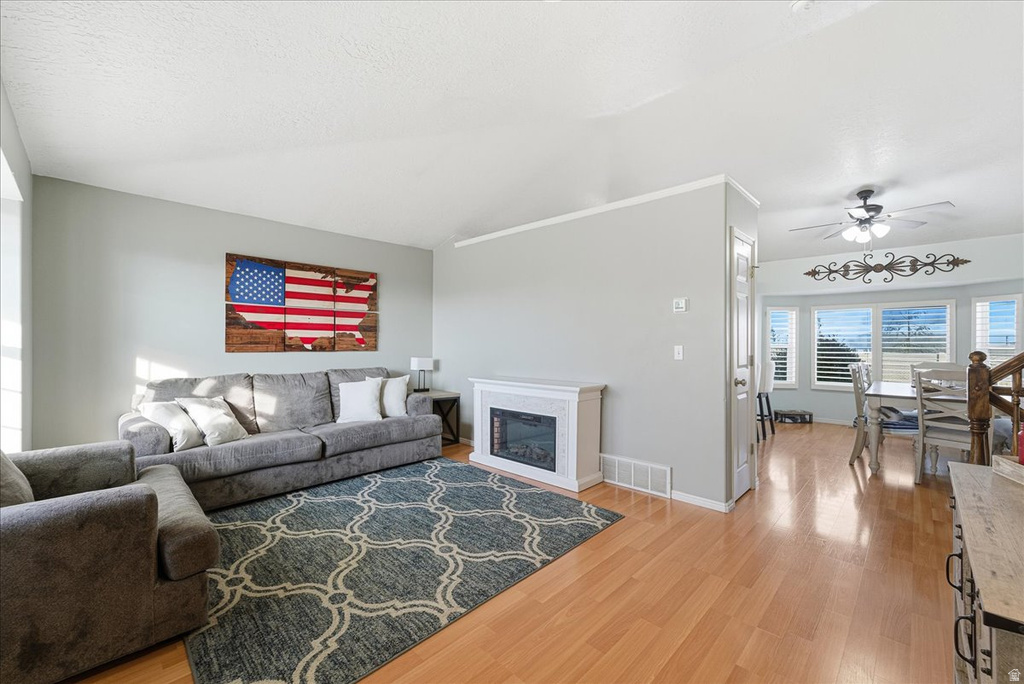 1868 N 75 E Layton, UT 84041