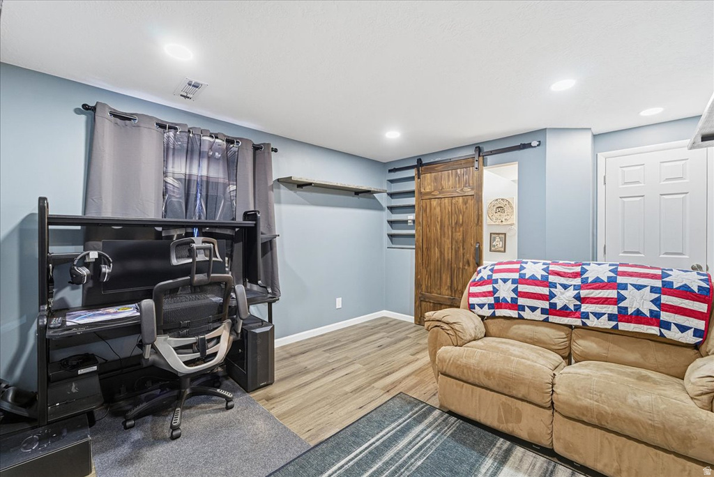 1868 N 75 E Layton, UT 84041