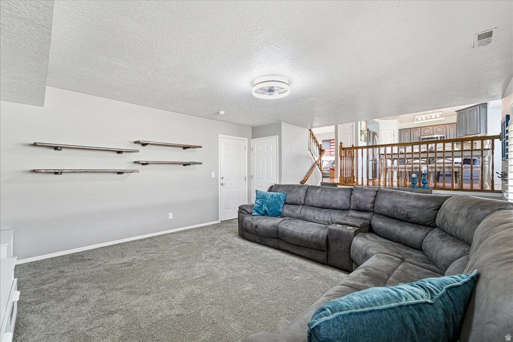 1868 N 75 E Layton, UT 84041