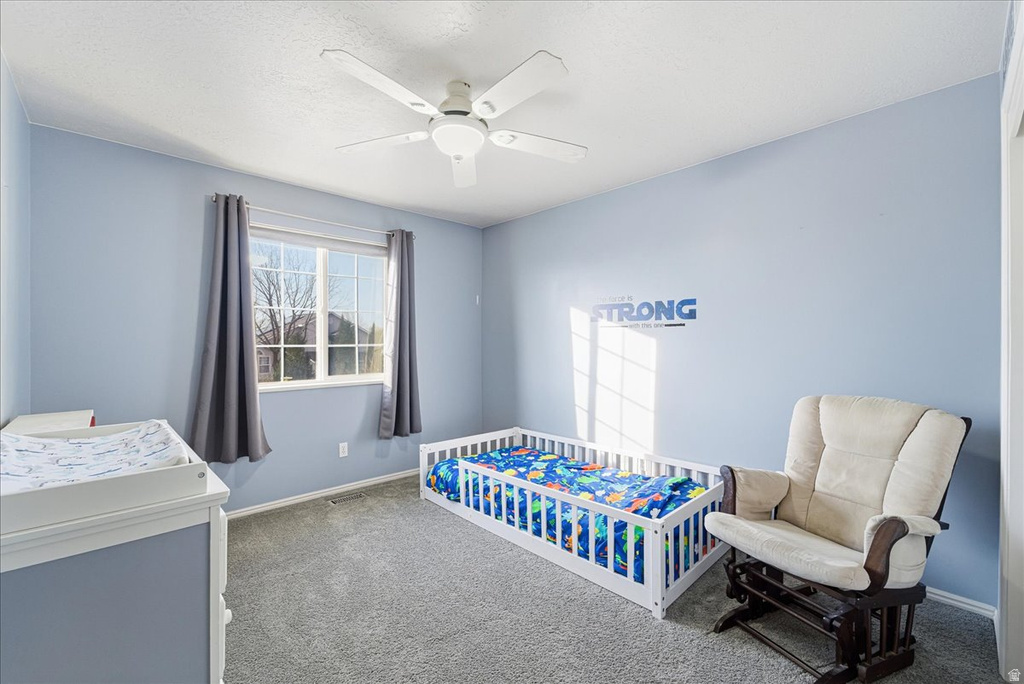 1868 N 75 E Layton, UT 84041