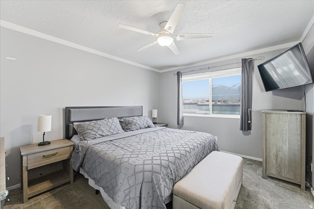 1868 N 75 E Layton, UT 84041