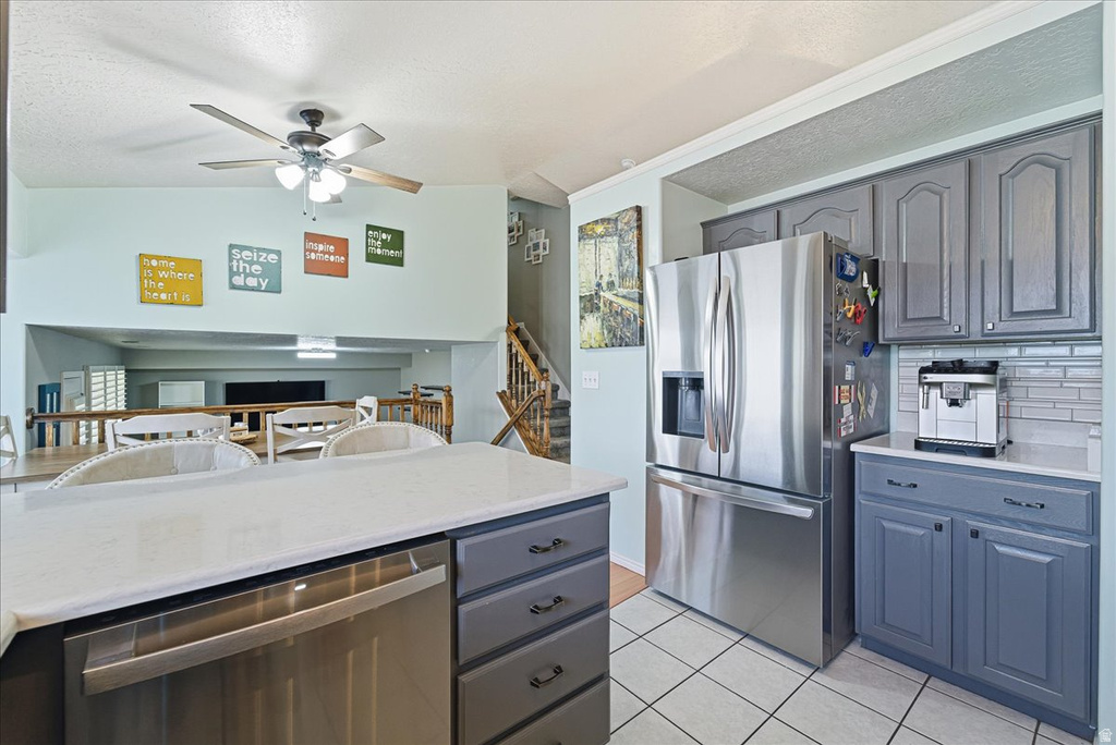 1868 N 75 E Layton, UT 84041