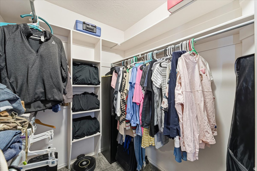 1868 N 75 E Layton, UT 84041