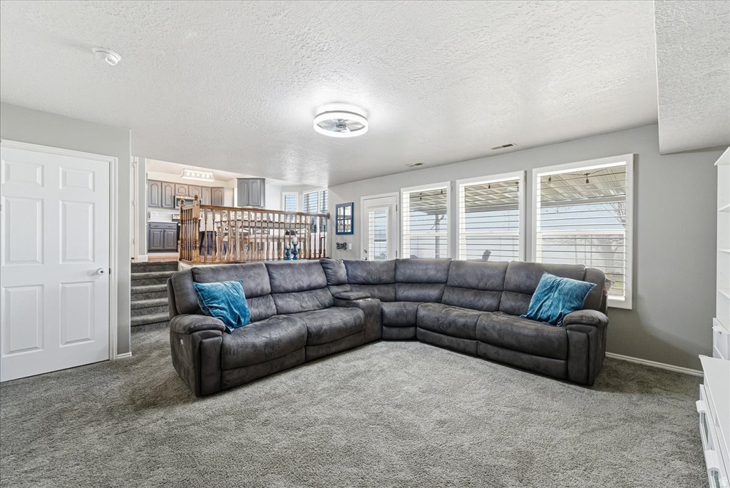 1868 N 75 E Layton, UT 84041