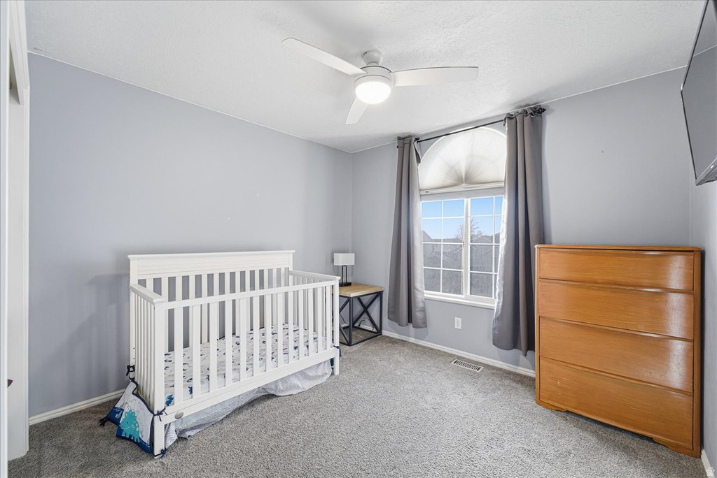 1868 N 75 E Layton, UT 84041