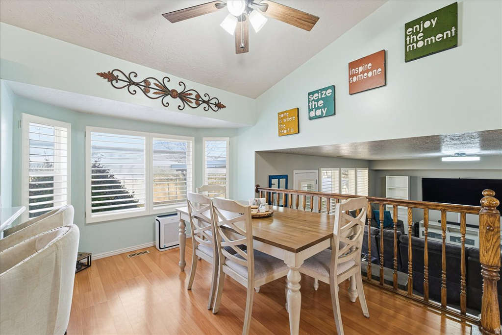 1868 N 75 E Layton, UT 84041