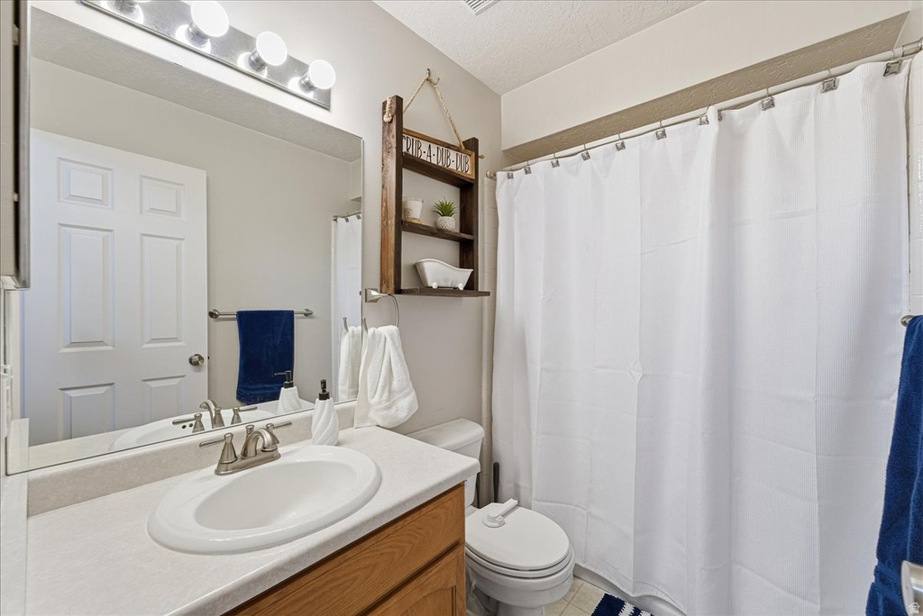 1868 N 75 E Layton, UT 84041