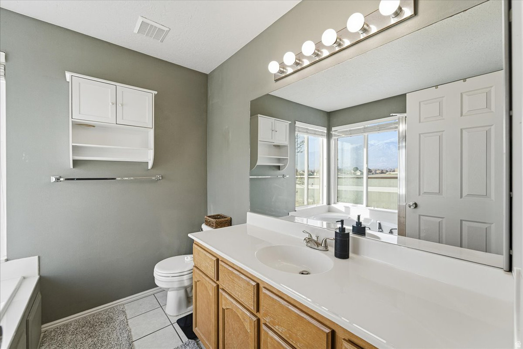 1868 N 75 E Layton, UT 84041