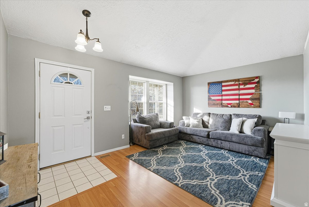 1868 N 75 E Layton, UT 84041