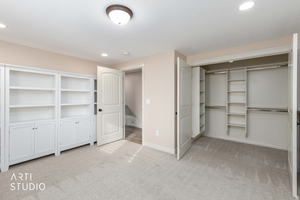 2673 W 2125 N Farr West, UT 84404