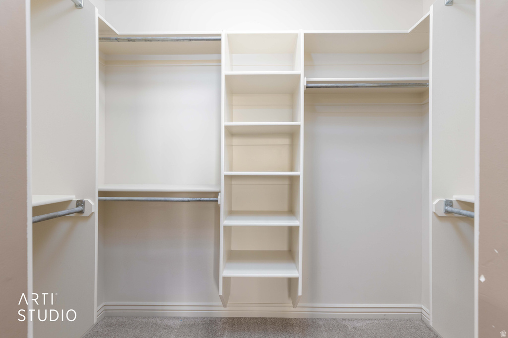 2673 W 2125 N Farr West, UT 84404