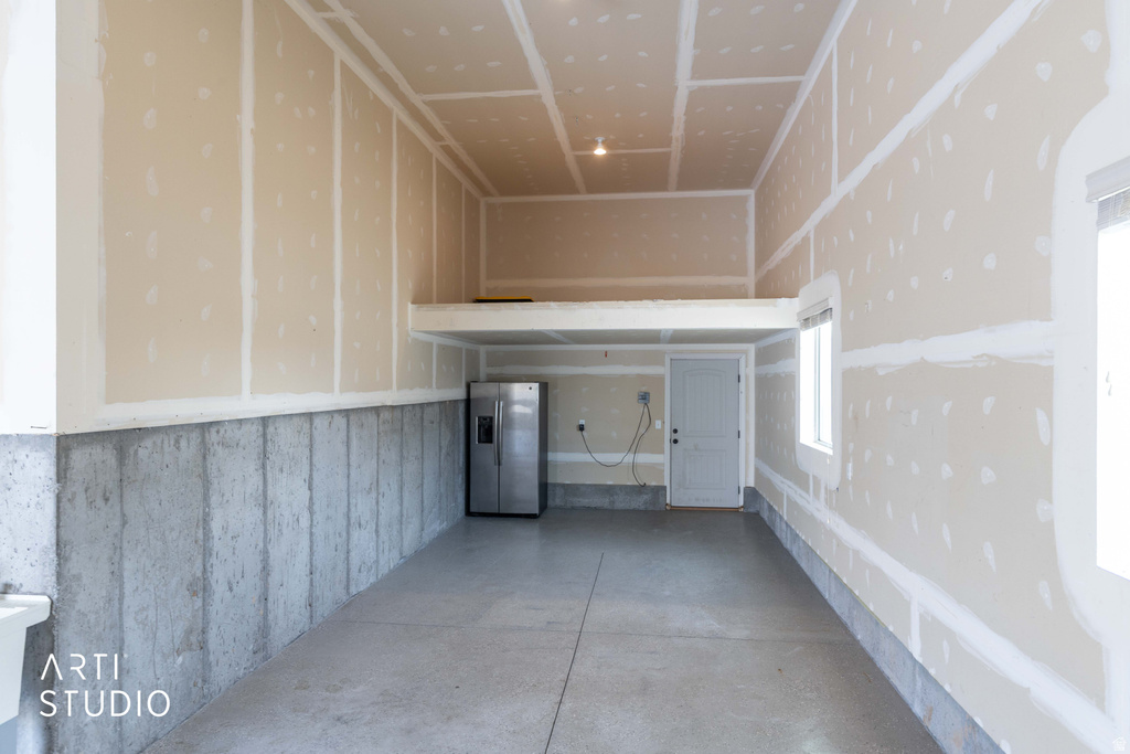 2673 W 2125 N Farr West, UT 84404