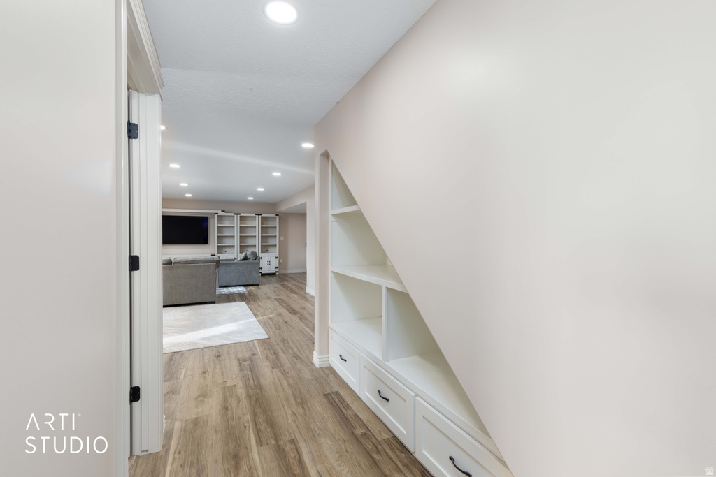 2673 W 2125 N Farr West, UT 84404