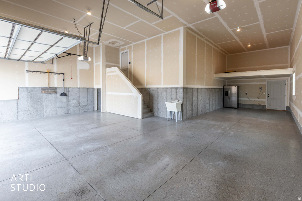 2673 W 2125 N Farr West, UT 84404