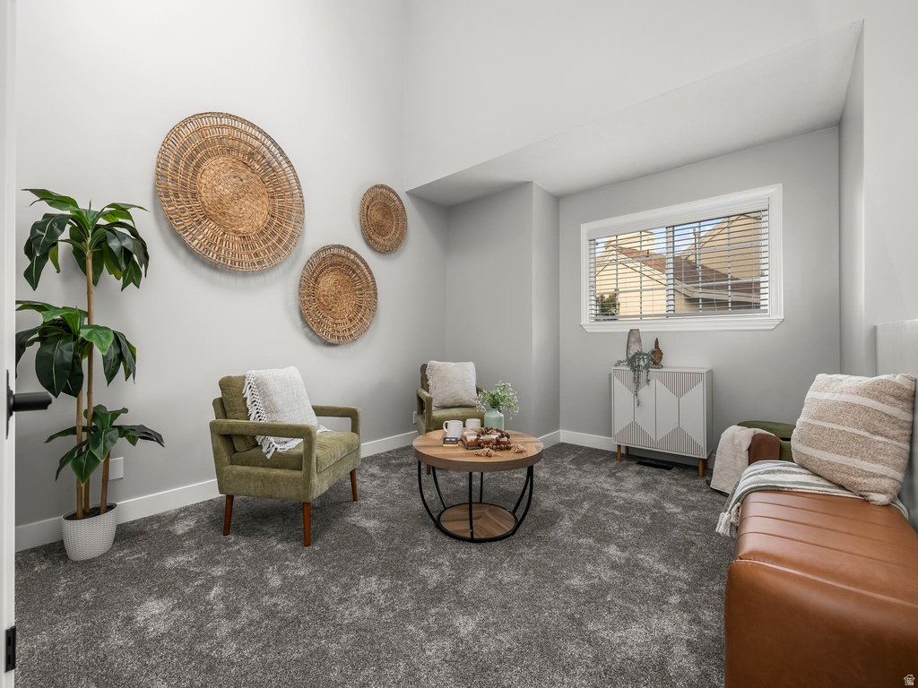 588 E BRIARSPRINGS CIR Midvale, UT 84047