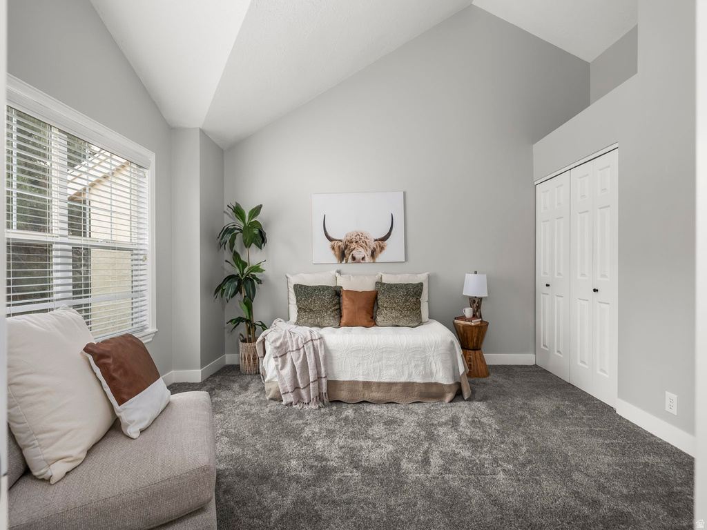 588 E BRIARSPRINGS CIR Midvale, UT 84047