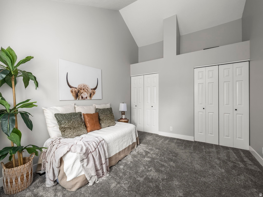 588 E BRIARSPRINGS CIR Midvale, UT 84047