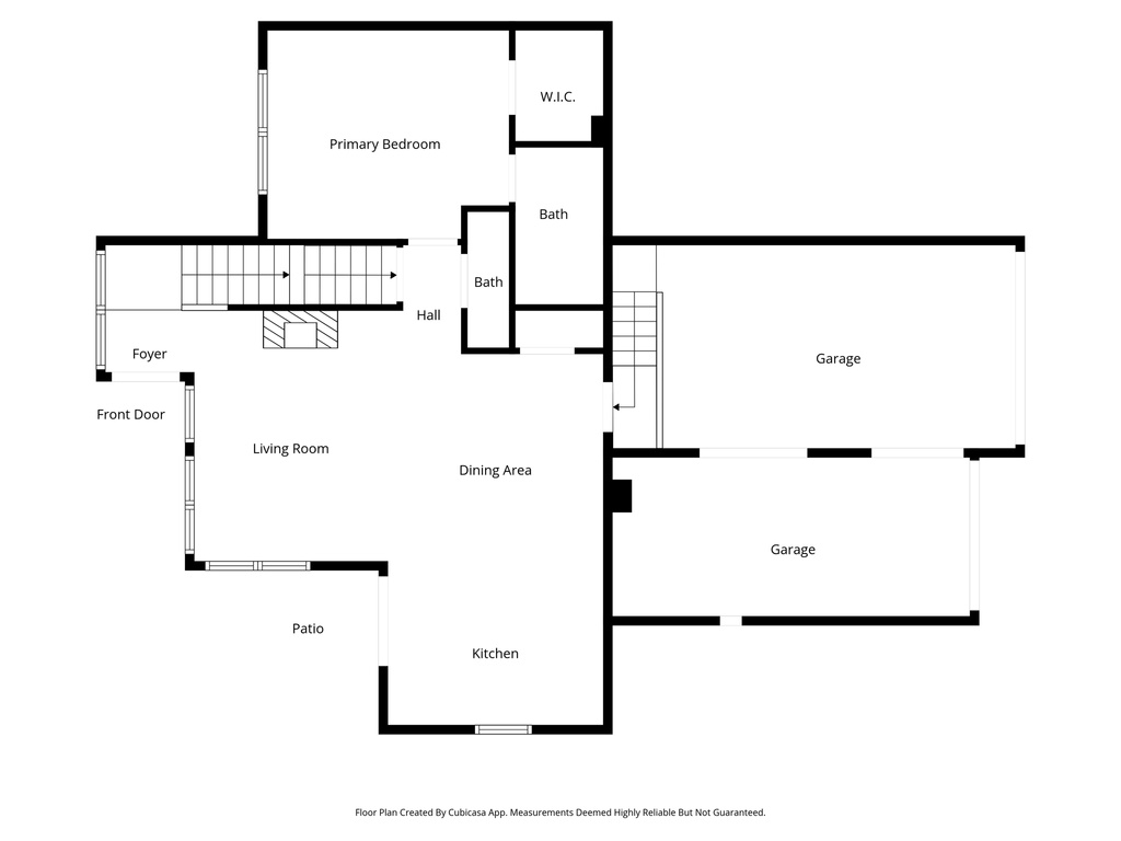 588 E BRIARSPRINGS CIR Midvale, UT 84047