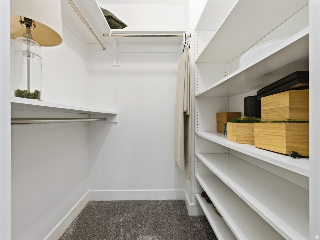 588 E BRIARSPRINGS CIR Midvale, UT 84047