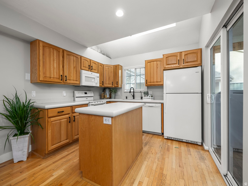 588 E BRIARSPRINGS CIR Midvale, UT 84047