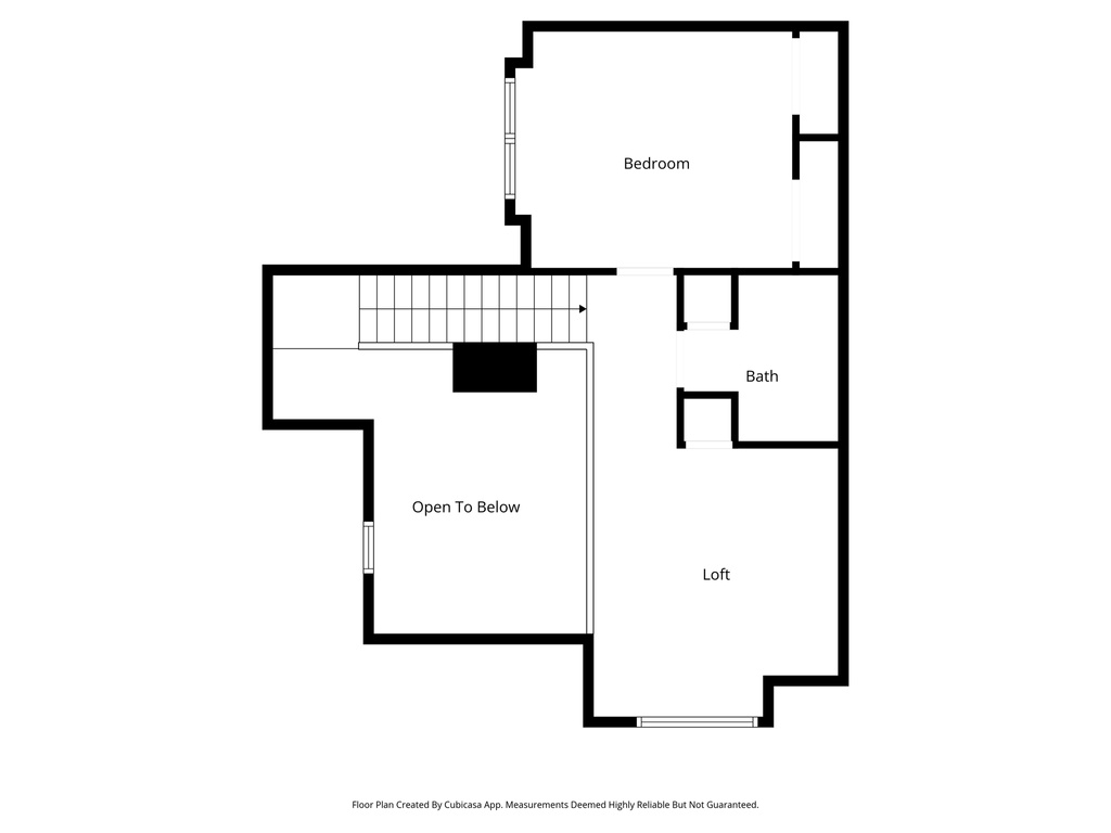 588 E BRIARSPRINGS CIR Midvale, UT 84047