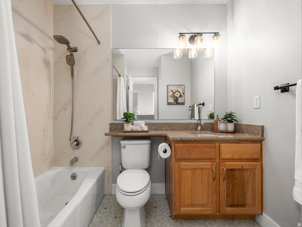 588 E BRIARSPRINGS CIR Midvale, UT 84047