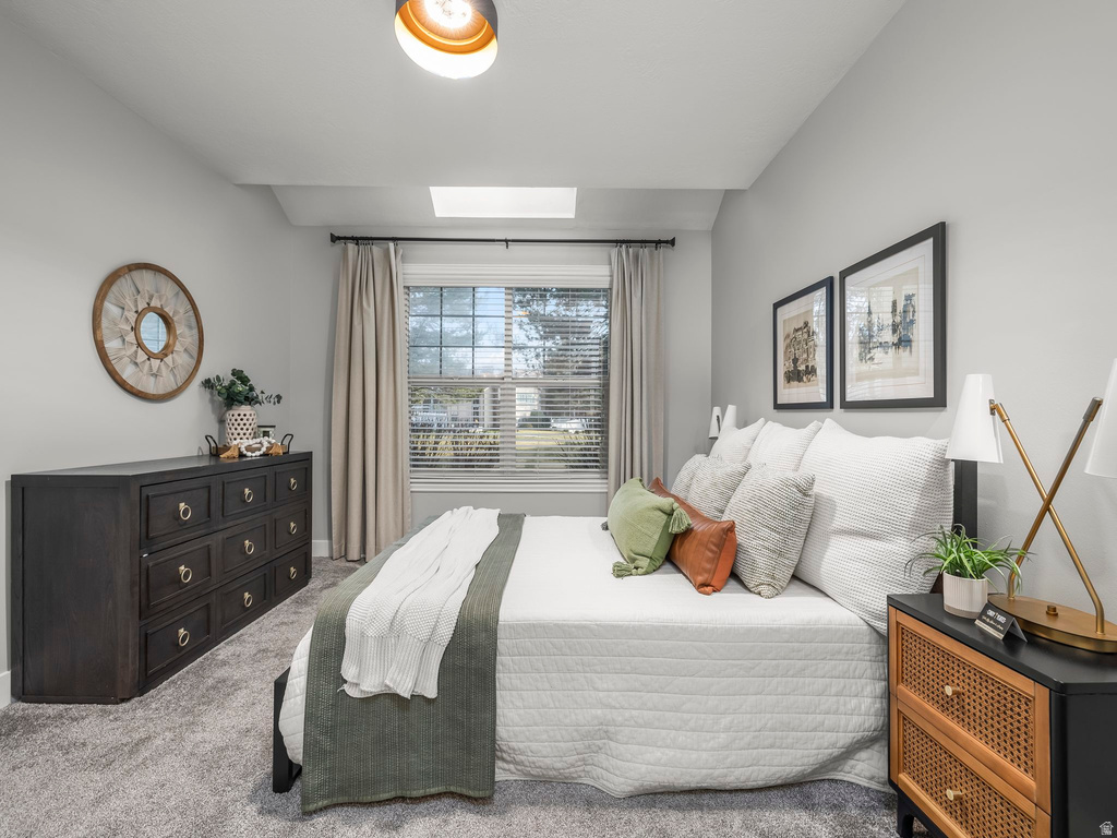 588 E BRIARSPRINGS CIR Midvale, UT 84047