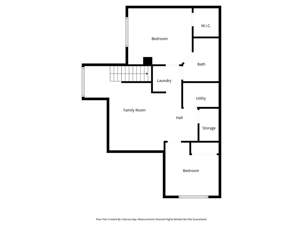 588 E BRIARSPRINGS CIR Midvale, UT 84047
