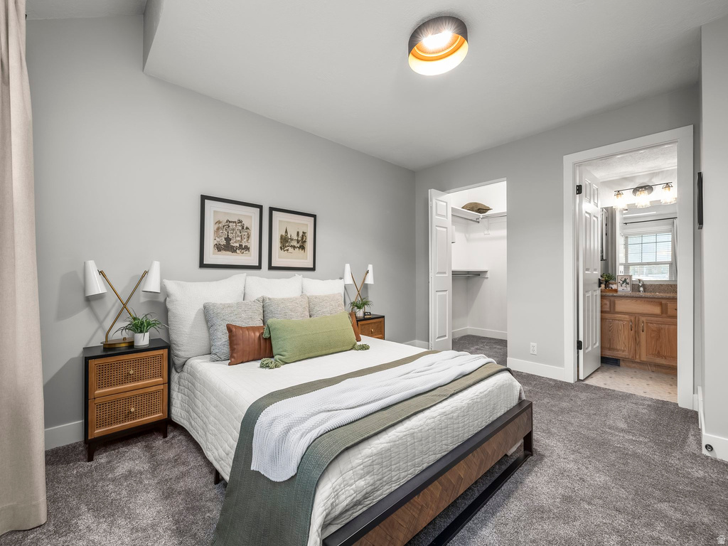 588 E BRIARSPRINGS CIR Midvale, UT 84047