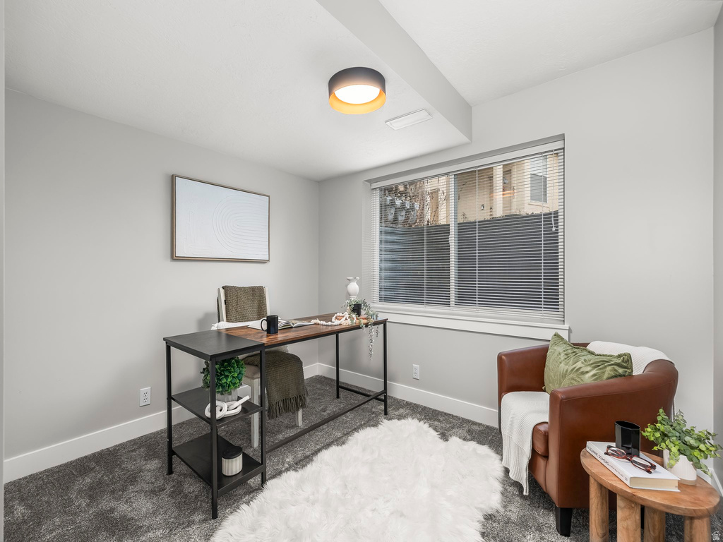 588 E BRIARSPRINGS CIR Midvale, UT 84047