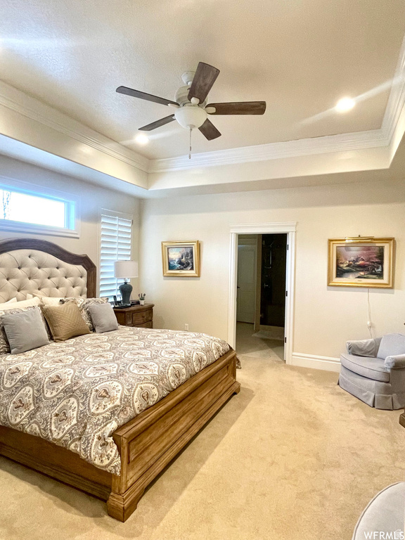 553 STRAWBERRY RD Salem, UT 84653