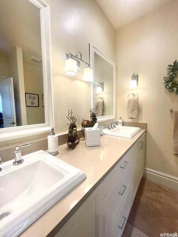 553 STRAWBERRY RD Salem, UT 84653