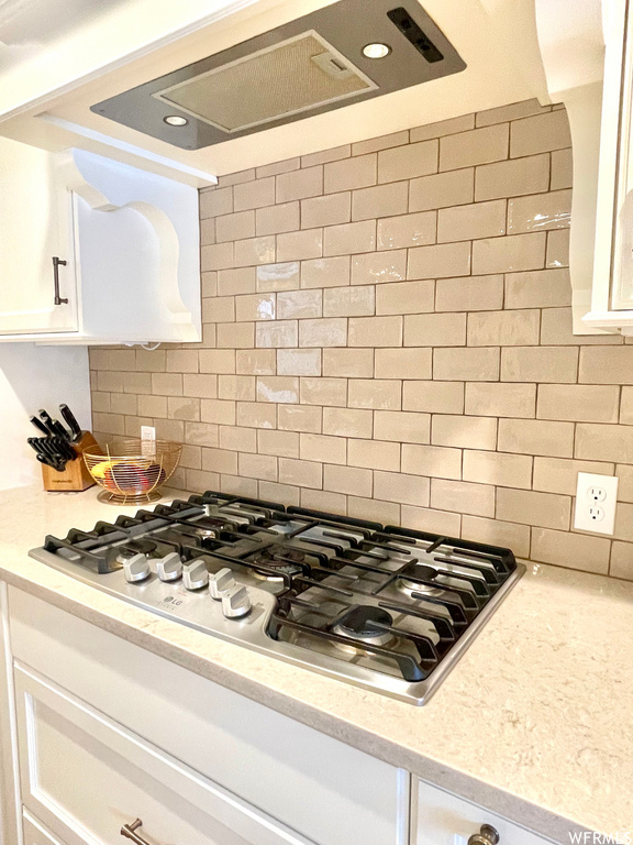 553 STRAWBERRY RD Salem, UT 84653