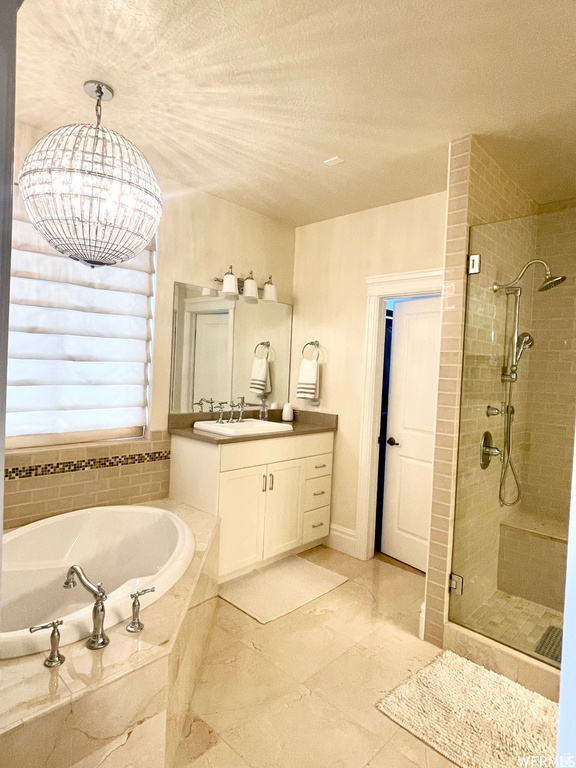 553 STRAWBERRY RD Salem, UT 84653