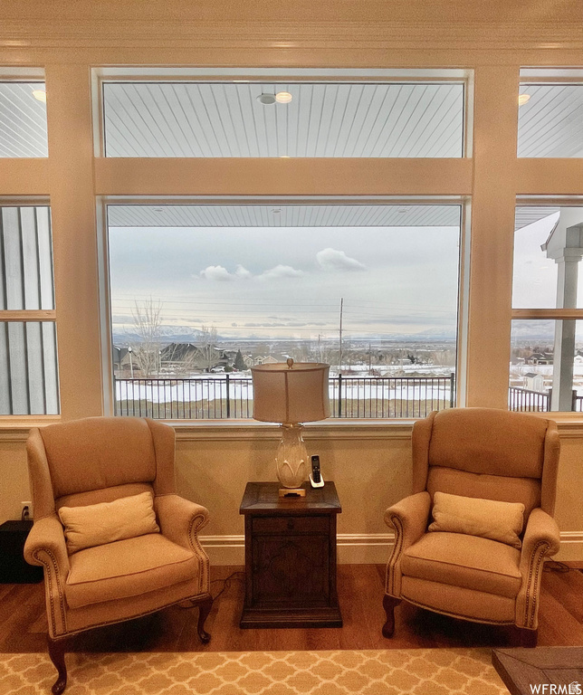 553 STRAWBERRY RD Salem, UT 84653