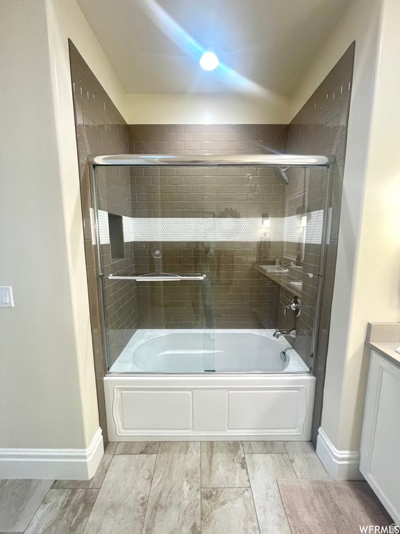 553 STRAWBERRY RD Salem, UT 84653