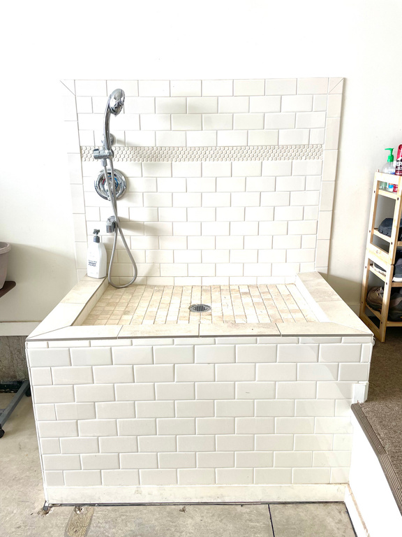 553 STRAWBERRY RD Salem, UT 84653