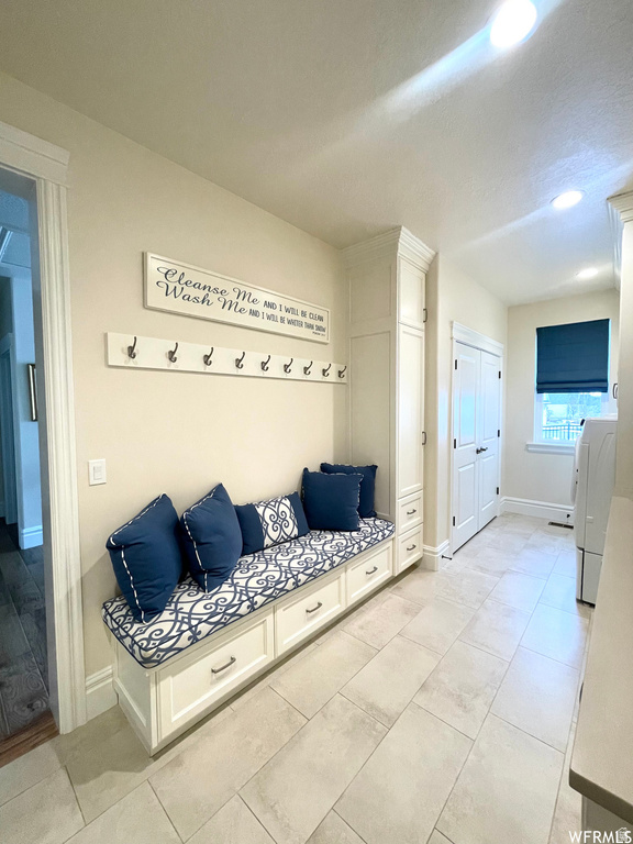 553 STRAWBERRY RD Salem, UT 84653