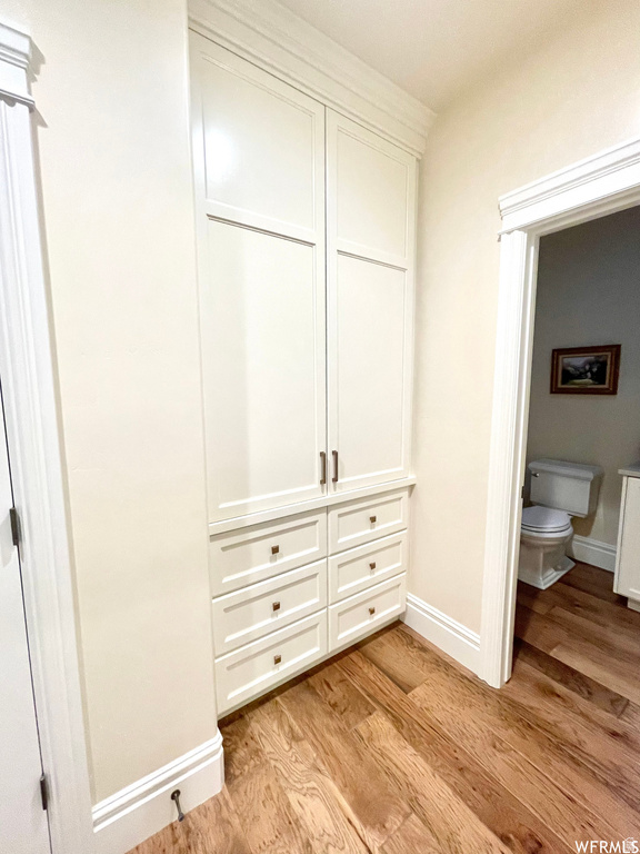 553 STRAWBERRY RD Salem, UT 84653