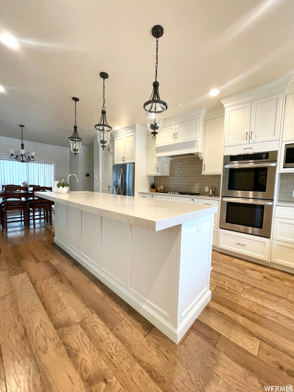 553 STRAWBERRY RD Salem, UT 84653