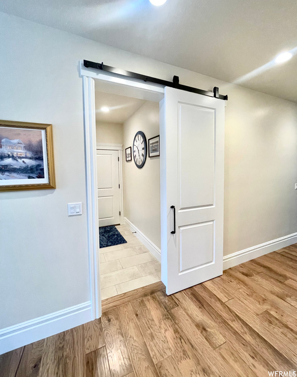 553 STRAWBERRY RD Salem, UT 84653