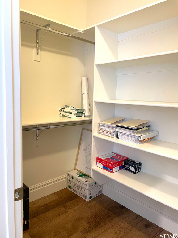 553 STRAWBERRY RD Salem, UT 84653