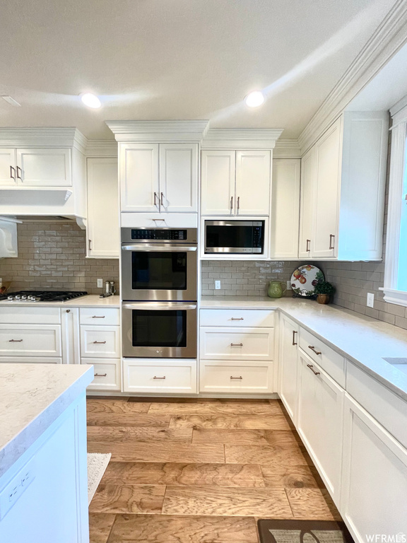 553 STRAWBERRY RD Salem, UT 84653