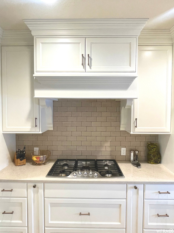 553 STRAWBERRY RD Salem, UT 84653