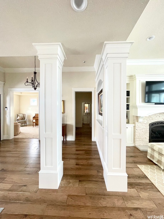 553 STRAWBERRY RD Salem, UT 84653