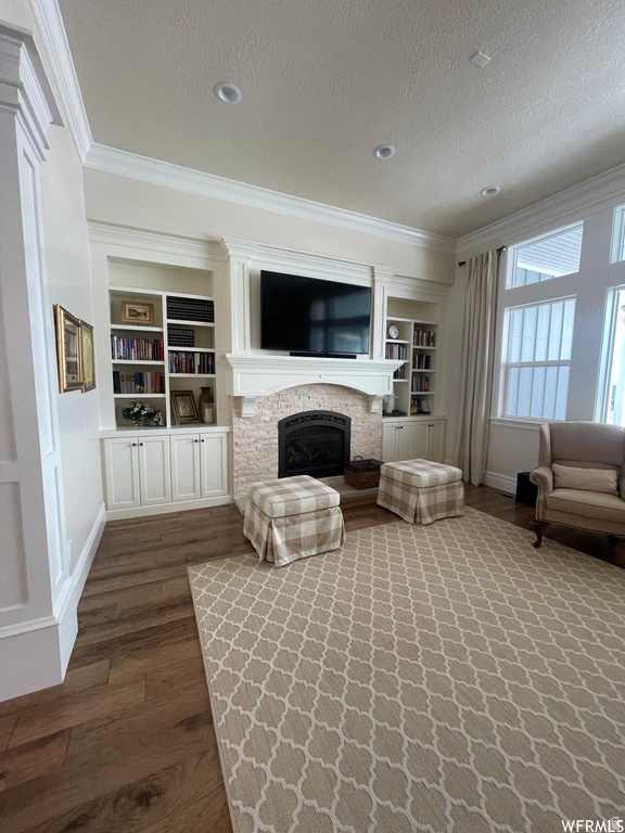 553 STRAWBERRY RD Salem, UT 84653