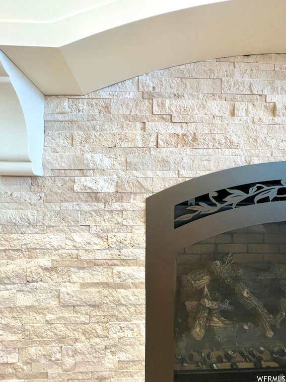 553 STRAWBERRY RD Salem, UT 84653