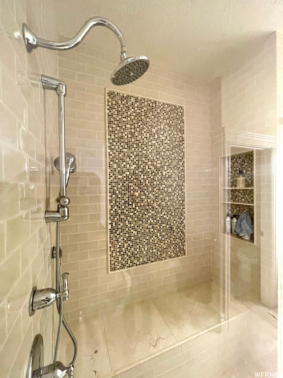 553 STRAWBERRY RD Salem, UT 84653