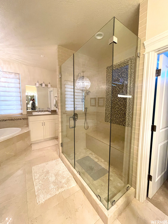 553 STRAWBERRY RD Salem, UT 84653