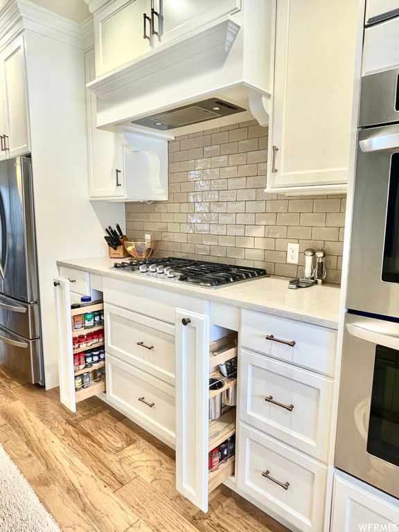 553 STRAWBERRY RD Salem, UT 84653